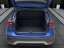 Volkswagen T-Cross 1.0 TSI DSG Move