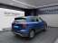 Volkswagen T-Cross 1.0 TSI DSG Move