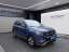 Volkswagen T-Cross 1.0 TSI DSG Move