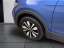 Volkswagen T-Cross 1.0 TSI DSG Move