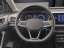 Volkswagen T-Cross 1.0 TSI DSG Move