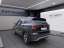 Volkswagen T-Cross 1.0 TSI DSG Move