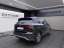 Volkswagen T-Cross 1.0 TSI DSG Move