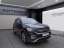 Volkswagen T-Cross 1.0 TSI DSG Move