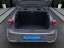 Volkswagen Golf 2.0 TDI DSG Move