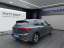 Volkswagen Golf 2.0 TDI DSG Move