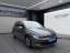 Volkswagen Golf 2.0 TDI DSG Move