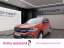 Volkswagen T-Cross 1.0 TSI DSG Move