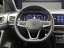 Volkswagen T-Cross 1.0 TSI DSG Move