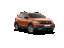 Volkswagen T-Cross 1.0 TSI DSG Move