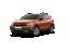 Volkswagen T-Cross 1.0 TSI DSG Move