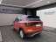 Volkswagen T-Cross 1.0 TSI DSG Move