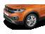 Volkswagen T-Cross 1.0 TSI DSG Move