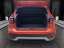 Volkswagen T-Cross 1.0 TSI DSG Move