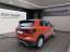 Volkswagen T-Cross 1.0 TSI DSG Move