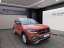 Volkswagen T-Cross 1.0 TSI DSG Move