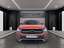 Volkswagen T-Cross 1.0 TSI DSG Move