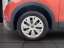 Volkswagen T-Cross 1.0 TSI DSG Move