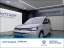 Volkswagen Caddy Life