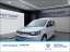 Volkswagen Caddy Life