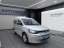 Volkswagen Caddy Life