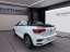 Volkswagen T-Roc 1.5 TSI Cabriolet R-Line