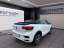 Volkswagen T-Roc 1.5 TSI Cabriolet R-Line