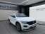 Volkswagen T-Roc 1.5 TSI Cabriolet R-Line