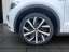 Volkswagen T-Roc 1.5 TSI Cabriolet R-Line