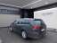 Volkswagen Golf 1.5 TSI Golf VII Highline Variant