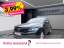 Volkswagen Tiguan 2.0 TDI Move