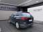 Volkswagen Tiguan 2.0 TDI Move