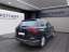 Volkswagen Tiguan 2.0 TDI Move