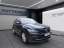 Volkswagen Tiguan 2.0 TDI Move