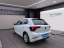 Volkswagen Polo 1.0 MPI Life