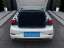 Volkswagen Polo 1.0 MPI Life