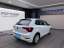 Volkswagen Polo 1.0 MPI Life