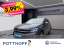 Volkswagen Taigo 1.0 TSI DSG IQ.Drive Style