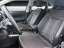 Volkswagen Taigo 1.0 TSI DSG IQ.Drive Style