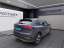 Volkswagen Taigo 1.0 TSI DSG IQ.Drive Style