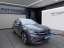 Volkswagen Taigo 1.0 TSI DSG IQ.Drive Style