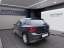 Volkswagen Polo 1.0 TSI Comfortline DSG