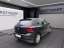 Volkswagen Polo 1.0 TSI Comfortline DSG