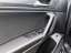 Volkswagen Tiguan 2.0 TSI 4Motion DSG R-Line