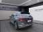 Volkswagen Tiguan 2.0 TSI 4Motion DSG R-Line