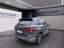 Volkswagen Tiguan 2.0 TSI 4Motion DSG R-Line