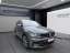 Volkswagen Tiguan 2.0 TSI 4Motion DSG R-Line