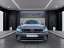 Volkswagen Tiguan 2.0 TSI 4Motion DSG R-Line