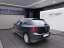 Volkswagen Polo 1.0 TSI Comfortline DSG