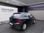 Volkswagen Polo 1.0 TSI Comfortline DSG